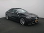 Mercedes-Benz C-klasse 300 e AMG Business Solution | Panorama - Schuifdak | Memory seats | Distronic Cruise Control | Sfeerverlichting | Apple Carplay / Android Auto | 360° Camera