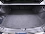 Mercedes-Benz C-klasse 300 e AMG Business Solution | Panorama - Schuifdak | Memory seats | Distronic Cruise Control | Sfeerverlichting | Apple Carplay / Android Auto | 360° Camera