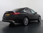 Mercedes-Benz C-klasse 300 e AMG Business Solution | Panorama - Schuifdak | Memory seats | Distronic Cruise Control | Sfeerverlichting | Apple Carplay / Android Auto | 360° Camera