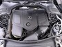 Mercedes-Benz C-klasse 300 e AMG Business Solution | Panorama - Schuifdak | Memory seats | Distronic Cruise Control | Sfeerverlichting | Apple Carplay / Android Auto | 360° Camera