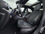 Mercedes-Benz C-klasse 300 e AMG Business Solution | Panorama - Schuifdak | Memory seats | Distronic Cruise Control | Sfeerverlichting | Apple Carplay / Android Auto | 360° Camera