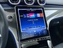 Mercedes-Benz C-klasse 300 e AMG Business Solution | Panorama - Schuifdak | Memory seats | Distronic Cruise Control | Sfeerverlichting | Apple Carplay / Android Auto | 360° Camera
