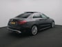 Mercedes-Benz C-klasse 300 e AMG Business Solution | Panorama - Schuifdak | Memory seats | Distronic Cruise Control | Sfeerverlichting | Apple Carplay / Android Auto | 360° Camera