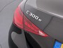 Mercedes-Benz C-klasse 300 e AMG Business Solution | Panorama - Schuifdak | Memory seats | Distronic Cruise Control | Sfeerverlichting | Apple Carplay / Android Auto | 360° Camera