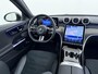 Mercedes-Benz C-klasse 300 e AMG Business Solution | Panorama - Schuifdak | Memory seats | Distronic Cruise Control | Sfeerverlichting | Apple Carplay / Android Auto | 360° Camera