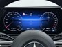 Mercedes-Benz C-klasse 300 e AMG Business Solution | Panorama - Schuifdak | Memory seats | Distronic Cruise Control | Sfeerverlichting | Apple Carplay / Android Auto | 360° Camera
