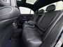 Mercedes-Benz C-klasse 300 e AMG Business Solution | Panorama - Schuifdak | Memory seats | Distronic Cruise Control | Sfeerverlichting | Apple Carplay / Android Auto | 360° Camera