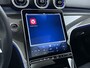 Mercedes-Benz C-klasse 300 e AMG Business Solution | Panorama - Schuifdak | Memory seats | Distronic Cruise Control | Sfeerverlichting | Apple Carplay / Android Auto | 360° Camera