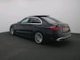 Mercedes-Benz C-klasse 300 e AMG Business Solution | Panorama - Schuifdak | Memory seats | Distronic Cruise Control | Sfeerverlichting | Apple Carplay / Android Auto | 360° Camera