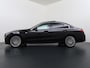 Mercedes-Benz C-klasse 300 e AMG Business Solution | Panorama - Schuifdak | Memory seats | Distronic Cruise Control | Sfeerverlichting | Apple Carplay / Android Auto | 360° Camera
