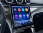 Mercedes-Benz C-klasse 300 e AMG Business Solution | Panorama - Schuifdak | Memory seats | Distronic Cruise Control | Sfeerverlichting | Apple Carplay / Android Auto | 360° Camera