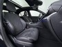 Mercedes-Benz C-klasse 300 e AMG Business Solution | Panorama - Schuifdak | Memory seats | Distronic Cruise Control | Sfeerverlichting | Apple Carplay / Android Auto | 360° Camera