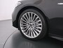Mercedes-Benz C-klasse 300 e AMG Business Solution | Panorama - Schuifdak | Memory seats | Distronic Cruise Control | Sfeerverlichting | Apple Carplay / Android Auto | 360° Camera