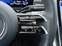 Mercedes-Benz C-klasse 300 e AMG Business Solution | Panorama - Schuifdak | Memory seats | Distronic Cruise Control | Sfeerverlichting | Apple Carplay / Android Auto | 360° Camera