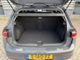 Volkswagen Golf 1.5 TSI 150pk Life | Navigatie | Trekhaak | Stoelverwarming |