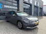 Volkswagen Golf 1.5 TSI 150pk Life | Navigatie | Trekhaak | Stoelverwarming |