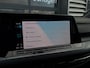 Volkswagen Golf 1.5 TSI 150pk Life | Navigatie | Trekhaak | Stoelverwarming |