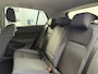 Volkswagen Golf 1.5 TSI 150pk Life | Navigatie | Trekhaak | Stoelverwarming |