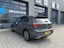 Volkswagen Golf 1.5 TSI 150pk Life | Navigatie | Trekhaak | Stoelverwarming |