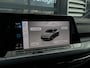 Volkswagen Golf 1.5 TSI 150pk Life | Navigatie | Trekhaak | Stoelverwarming |