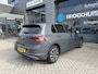 Volkswagen Golf 1.5 TSI 150pk Life | Navigatie | Trekhaak | Stoelverwarming |