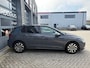 Volkswagen Golf 1.5 TSI 150pk Life | Navigatie | Trekhaak | Stoelverwarming |
