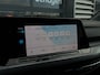 Volkswagen Golf 1.5 TSI 150pk Life | Navigatie | Trekhaak | Stoelverwarming |