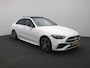 Mercedes-Benz C-klasse 300 e AMG Business Solution | Panorama - Schuifdak | Distronic Cruise Control | Burmester Surround System | Memory seats | Head-Up Display | 360° Camera | Digital Light |
