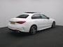 Mercedes-Benz C-klasse 300 e AMG Business Solution | Panorama - Schuifdak | Distronic Cruise Control | Burmester Surround System | Memory seats | Head-Up Display | 360° Camera | Digital Light |