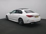 Mercedes-Benz C-klasse 300 e AMG Business Solution | Panorama - Schuifdak | Distronic Cruise Control | Burmester Surround System | Memory seats | Head-Up Display | 360° Camera | Digital Light |