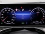 Mercedes-Benz C-klasse 300 e AMG Business Solution | Panorama - Schuifdak | Distronic Cruise Control | Burmester Surround System | Memory seats | Head-Up Display | 360° Camera | Digital Light |