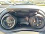 Toyota Yaris 1.5 Hybrid Executive JBL Head-up Leder Stoelverwarming Led Carplay Navi