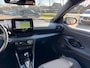 Toyota Yaris 1.5 Hybrid Executive JBL Head-up Leder Stoelverwarming Led Carplay Navi
