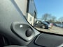 Toyota Yaris 1.5 Hybrid Executive JBL Head-up Leder Stoelverwarming Led Carplay Navi