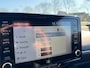 Toyota Yaris 1.5 Hybrid Executive JBL Head-up Leder Stoelverwarming Led Carplay Navi