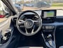 Toyota Yaris 1.5 Hybrid Executive JBL Head-up Leder Stoelverwarming Led Carplay Navi