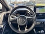 Toyota Yaris 1.5 Hybrid Executive JBL Head-up Leder Stoelverwarming Led Carplay Navi