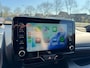 Toyota Yaris 1.5 Hybrid Executive JBL Head-up Leder Stoelverwarming Led Carplay Navi