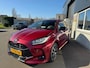 Toyota Yaris 1.5 Hybrid Executive JBL Head-up Leder Stoelverwarming Led Carplay Navi