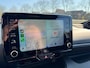 Toyota Yaris 1.5 Hybrid Executive JBL Head-up Leder Stoelverwarming Led Carplay Navi