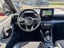 Toyota Yaris 1.5 Hybrid Executive JBL Head-up Leder Stoelverwarming Led Carplay Navi