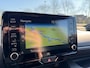 Toyota Yaris 1.5 Hybrid Executive JBL Head-up Leder Stoelverwarming Led Carplay Navi