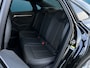 Audi A3 Limousine 30 TFSI AUT. S-Line CARPLAY | CRUISE | DIGI.DASHB | LED | NAV | PDC | LMV