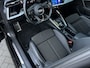 Audi A3 Limousine 30 TFSI AUT. S-Line CARPLAY | CRUISE | DIGI.DASHB | LED | NAV | PDC | LMV