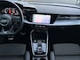 Audi A3 Limousine 30 TFSI AUT. S-Line CARPLAY | CRUISE | DIGI.DASHB | LED | NAV | PDC | LMV