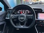 Audi A3 Limousine 30 TFSI AUT. S-Line CARPLAY | CRUISE | DIGI.DASHB | LED | NAV | PDC | LMV