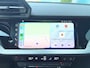 Audi A3 Limousine 30 TFSI AUT. S-Line CARPLAY | CRUISE | DIGI.DASHB | LED | NAV | PDC | LMV