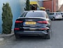 Audi A3 Limousine 30 TFSI AUT. S-Line CARPLAY | CRUISE | DIGI.DASHB | LED | NAV | PDC | LMV