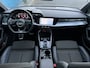 Audi A3 Limousine 30 TFSI AUT. S-Line CARPLAY | CRUISE | DIGI.DASHB | LED | NAV | PDC | LMV