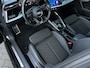 Audi A3 Limousine 30 TFSI AUT. S-Line CARPLAY | CRUISE | DIGI.DASHB | LED | NAV | PDC | LMV
